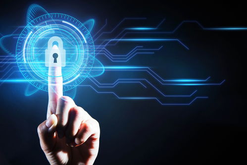 優(yōu)化通信營商環(huán)境二十條 提升網(wǎng)絡(luò)能級、降低企業(yè)成本與完善監(jiān)管服務(wù)